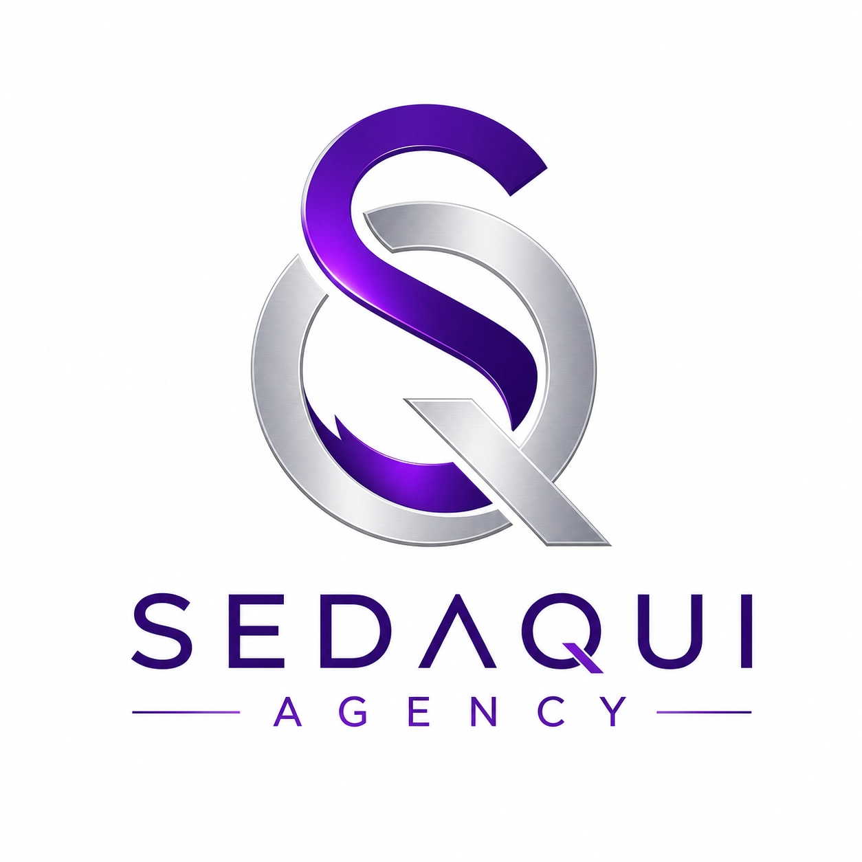 Sedaqui Agency